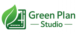 Greenplanstudio